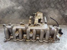 Коллектор впускной Toyota Hilux (2005-2015) 2014 3.0 D 1KDFTV