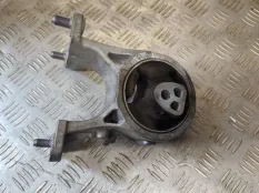 Подушка крепления двигателя Toyota Rav 4 (XA50) (2018-н.в.) 2021 1237125060 2.5 I A25AFKS