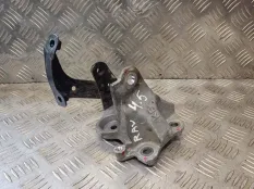 Кронштейн двигателя Toyota Rav 4 (XA50) (2018-н.в.) 2021 2.5 I A25AFKS