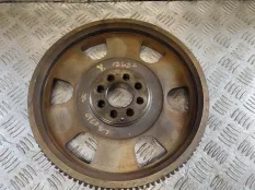 Маховик Toyota Hilux (2005-2015) 2014 3.0 D 1KDFTV