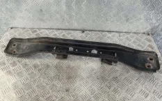 Балка под КПП Nissan Navara (D22) 1998-2007 2004 ПИКАП 2.5 D YD25