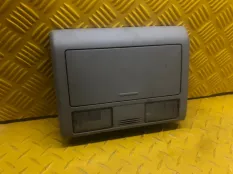 Фонарь салона (плафон) Toyota Hilux (2005-2015) 2010 812600K020