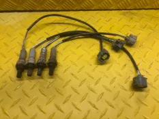 Лямбда-зонд Dodge RAM IV (2008-2019) 2010 05149180AA ПИКАП 5.7 I EZH