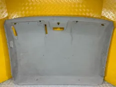 Потолок Nissan CABSTAR V (2006-2014) 2007 ГРУЗОВОЙ 2.5 D YD25DDTI