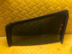 Стекло двери задней правой (форточка) Nissan Pathfinder (R51M) 2004-2013 2005 43R004535 ВНЕДОРОЖНИК 2.5 D YD25