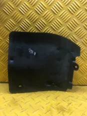 Пыльник двигателя Toyota Rav 4 (XA50) (2018-н.в.) 2019 5373742010 2.5 I A25AFXS