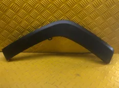 Молдинг крыла Toyota Rav 4 (XA50) (2018-н.в.) 2019 7560642150 2.5 I A25AFXS