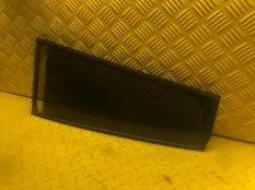 Стекло двери задней правой (форточка) Toyota Land Cruiser 200 (2008-2021) 2008 43R00034 ВНЕДОРОЖНИК 4.5 D 1VDFTV