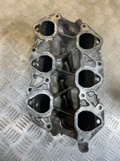 Коллектор впускной Toyota Land Cruiser Prado 120 (2002-2009) 2005 3.0 D