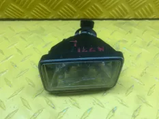 Фара противотуманная левая Ford F150 P552 (2014-2020) 2019 2.7 I ECOBOOST V-6