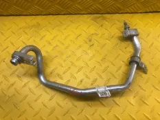 Трубка кондиционера Ford F150 P552 (2014-2020) 2019 PR3B19A705AC 2.7 I ECOBOOST V-6