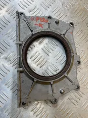 Крышка коленвала Toyota Land Cruiser Prado 120 (2002-2009) 2005 3.0 D