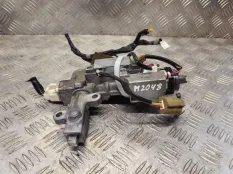 Замок зажигания Nissan Pathfinder (R51M) 2004-2013 2007 216697757 ВНЕДОРОЖНИК 2.5 D YD25DDTI