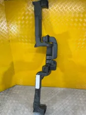 Воздуховод Toyota Sequoia II 2008 - 2022 2013 558440C030 5.7 I 3URFE