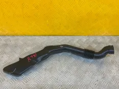 Воздуховод Toyota Sequoia II 2008 - 2022 2013 559720C010 5.7 I 3URFE