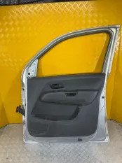 Обшивка двери передняя правая Volkswagen Amarok (2010-2016) 2012 2H0867012 2.0 D CDCA