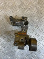 Кронштейн Toyota Land Cruiser Prado 120 (2002-2009) 2005 3.0 D