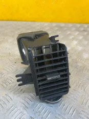 Дефлектор обдува салона Toyota Sequoia II 2008 - 2022 2013 556700C010 5.7 I 3URFE