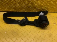 Ремень безопасности Great Wall Wingle 7 (2018-2023) 2022 JH2835A ПИКАП 2.0 D GW4D20D, передний левый