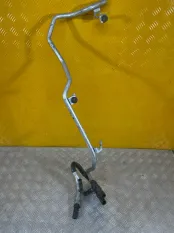 Трубка кондиционера Nissan Navara (D40) 2004-2015 2010 2.5 D YD25DDTI
