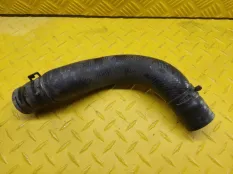 Патрубок радиатора Toyota Sequoia II 2008 - 2022 2013 5.7 I 3URFE