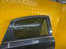 Стекло двери задней правой Infiniti FX 30D ( 2002-2013) 2012 43R00154 3.0 D V9X