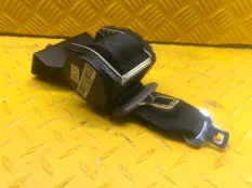 Ремень безопасности Great Wall Wingle 7 (2018-2023) 2022 5812500AP00XC84 ПИКАП 2.0 D GW4D20D, задний