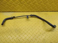 Патрубок системы охлаждения Toyota Sequoia II 2008 - 2022 2013 5.7 I 3URFE