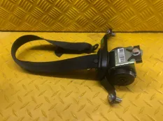 Ремень безопасности Great Wall Wingle 7 (2018-2023) 2022 5812500XP2WXC ПИКАП 2.0 D GW4D20D, задний правый