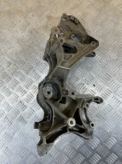 Кронштейн генератора Volkswagen Amarok (2010-2016) 2010 03L933143J ПИКАП 2.0 D CDBA