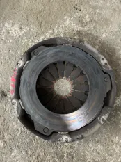 Корзина сцепления Toyota Rav 4 (XA30) (2005-2014) 2006 3121042020 2.0 I 1AZFE