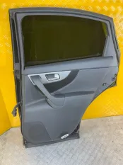 Проводка двери Infiniti FX 30D ( 2002-2013) 2012 3.0 D V9X, задняя правая