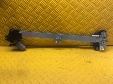 Стеклоподъемник электр. задний левый Honda Pilot II (2008-2015) 2011 CM0928708 3.5 I J35Z4