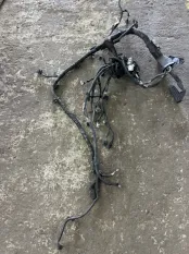 Проводка Toyota Rav 4 (XA30) (2005-2014) 2006 8212342100 2.0 I 1AZFE