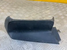 Брызговик передний левый Nissan Navara (D40) 2004-2015 2010 960135X00A 2.5 D YD25DDTI