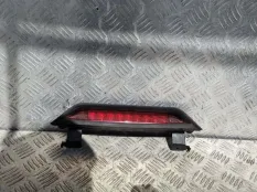 Фонарь задний (стоп сигнал) Nissan Pathfinder (R51M) 2004-2013 2007 26590EA50B ВНЕДОРОЖНИК 2.5 D YD25DDTI