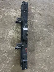 Планка под капот Toyota Rav 4 (XA50) (2018-н.в.) 2019 2.5 I A25AFXS