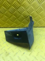 Кронштейн Toyota Sequoia II 2008 - 2022 2013 758520C010 5.7 I 3URFE