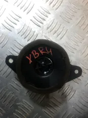 Динамик Toyota Land Cruiser Prado 150 (2009-2023) 2019 2.8 D 1GDFTV