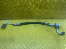 Трубка кондиционера Toyota Rav 4 (XA50) (2018-н.в.) 2019 8871142060 2.5 I A25AFXS