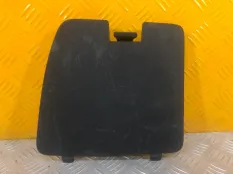 Пластик багажника Toyota Land Cruiser Prado 150 (2009-2023) 2014 6471560010 3.0 D 1KDFTV