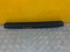Обшивка крышки багажника Toyota Land Cruiser Prado 150 (2009-2023) 2014 6793960110 3.0 D 1KDFTV