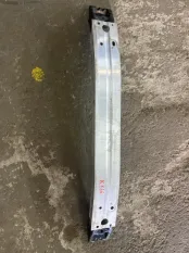 Усилитель бампера переднего Toyota Rav 4 (XA50) (2018-н.в.) 2019 5213242070 2.5 I A25AFXS