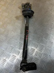 Рулевой карданчик Toyota Rav 4 (XA50) (2018-н.в.) 2019 4522042020 2.5 I A25AFXS