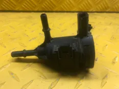 Клапан вентиляции топливного бака Dodge RAM IV (2008-2019) 2010 4991739AA ПИКАП 5.7 I EZH