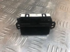 Кнопка (выключатель) Toyota Land Cruiser Prado 150 (2009-2023) 2014 3.0 D 1KDFTV
