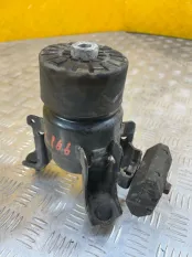 Подушка крепления двигателя Toyota Rav 4 (XA50) (2018-н.в.) 2019 1236125090 2.5 I A25AFXS