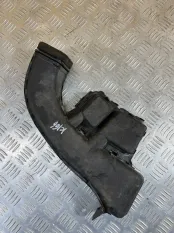 Воздуховод Toyota Rav 4 (XA50) (2018-н.в.) 2019 1775025040 2.5 I A25AFXS