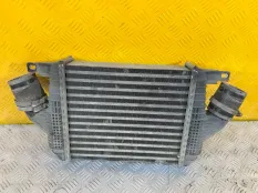 Интеркулер Nissan CABSTAR V (2006-2014) 2007 14461MA70A ГРУЗОВОЙ 2.5 D YD25DDTI