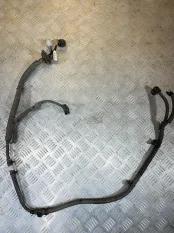 Проводка Toyota Rav 4 (XA50) (2018-н.в.) 2019 8216442220 2.5 I A25AFXS